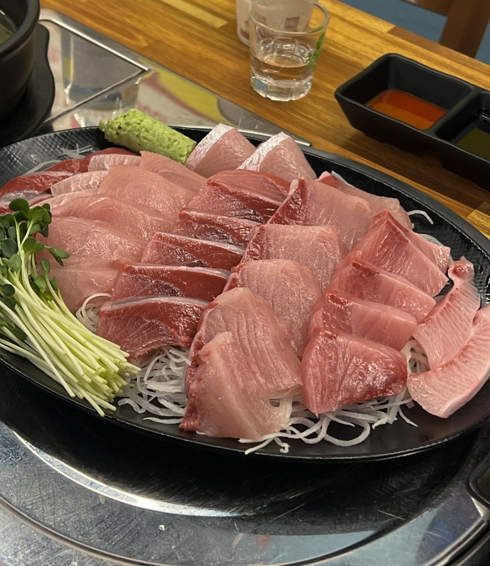 정진수산 이미지