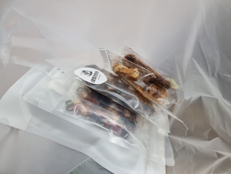 데일리 멍키친 이미지
