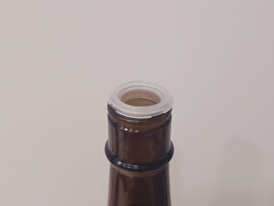 충남수퍼 이미지