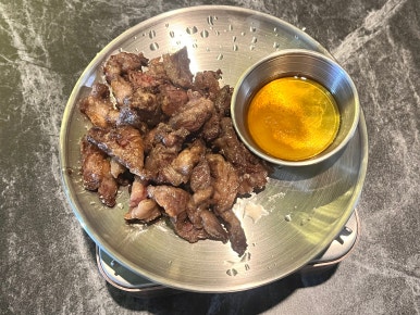 동화뒷고기 이미지