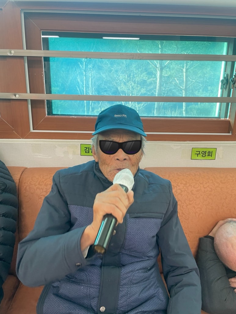 떳다노래방 이미지