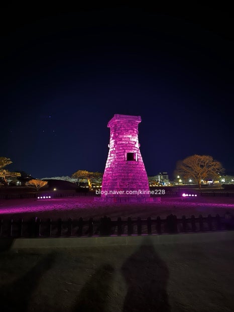 유구서점 이미지