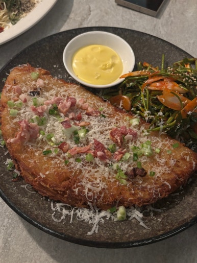 강남불고기 이미지