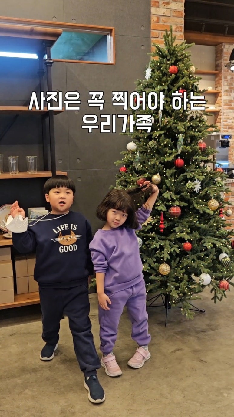 러셀커피영천자천점 이미지