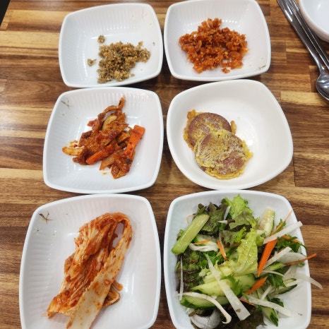 시간과불의맛어화 이미지