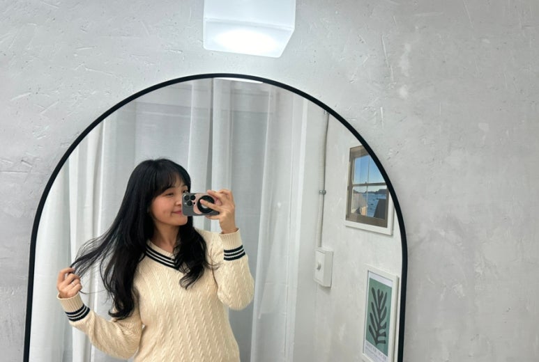 살롱드 옴 이미지