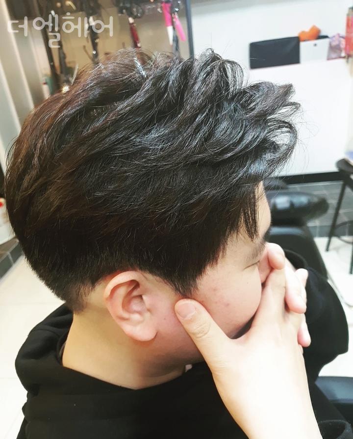 더엘헤어 이미지