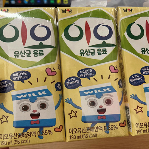 삼천리자전거삼천 이미지