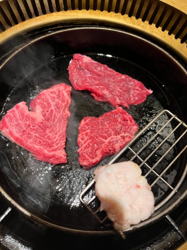 대도식당 이미지