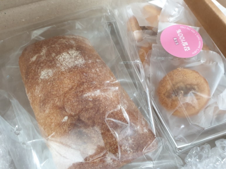 토토마트 이미지
