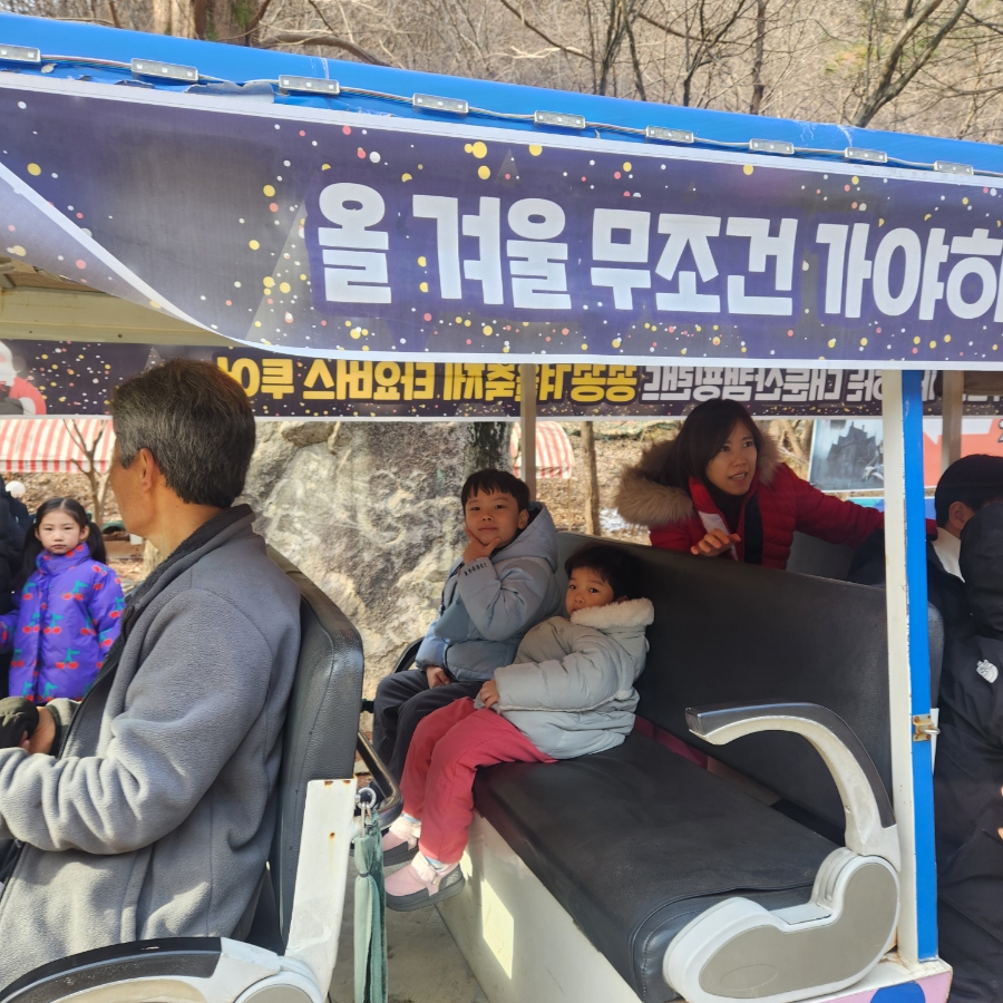 타요캠핑장 이미지