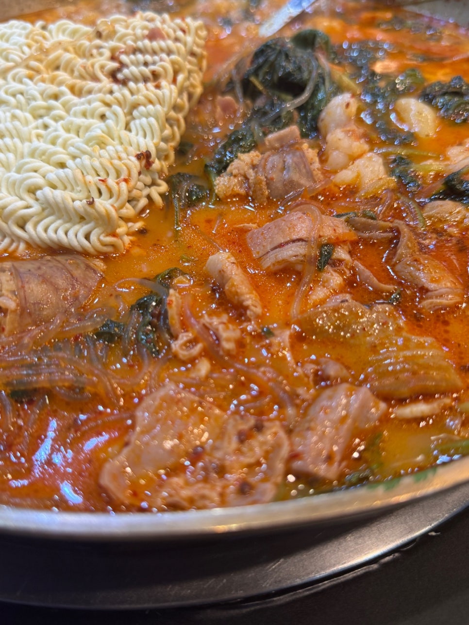 수백당 이미지