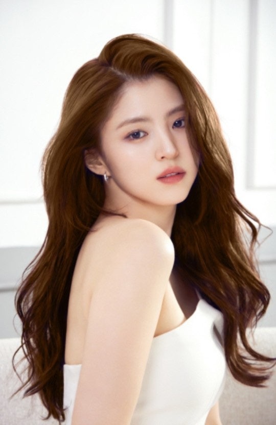 아이디헤어 동탄솔빛나루점 이미지