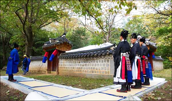 장성문화원 이미지