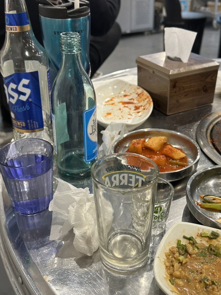 덕보막창 이미지