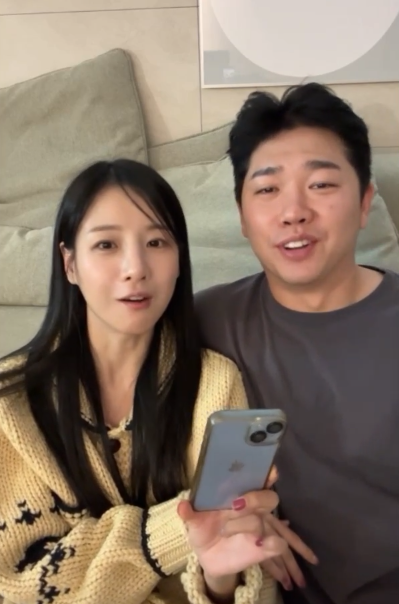 솔로짐 이미지