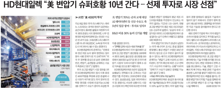 한국타이어현대 이미지