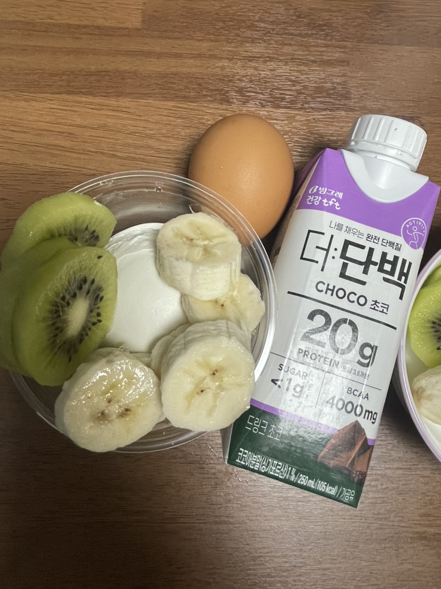 (주)종일푸드 이미지