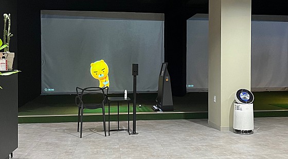 크로바편의점 이미지