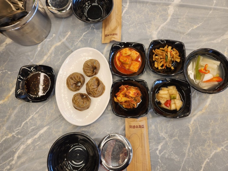 솥닭솥닭 이미지