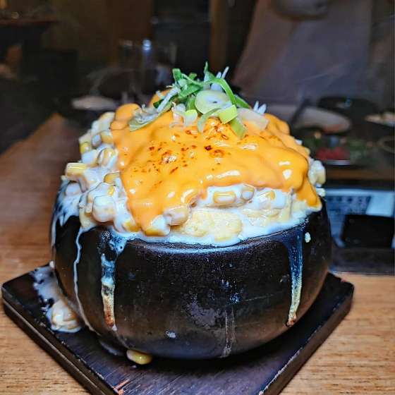 범식당 이미지