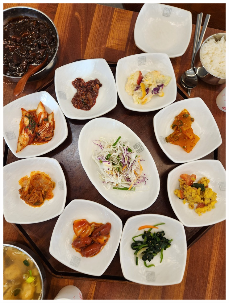 반찬마루 이미지
