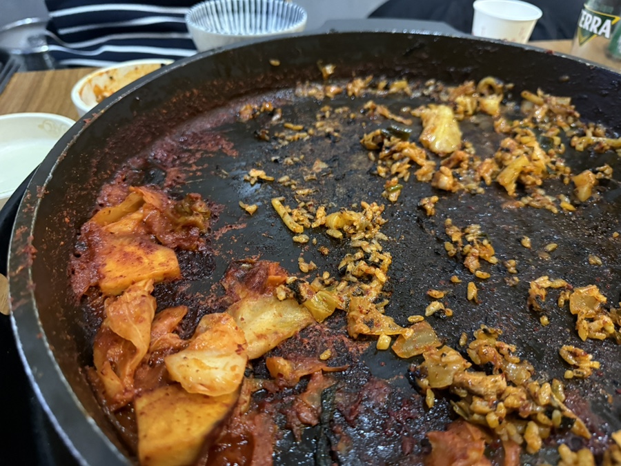 강촌다방 이미지