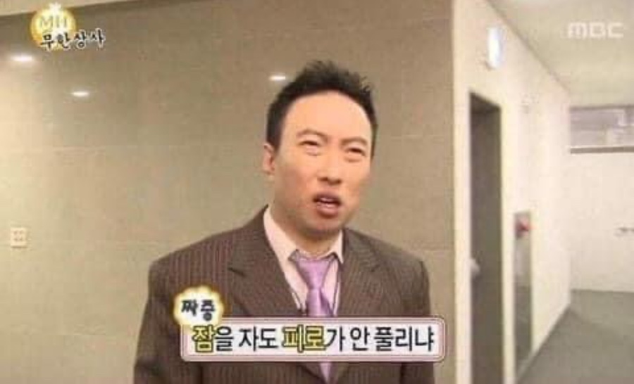 제이와이하우스 이미지
