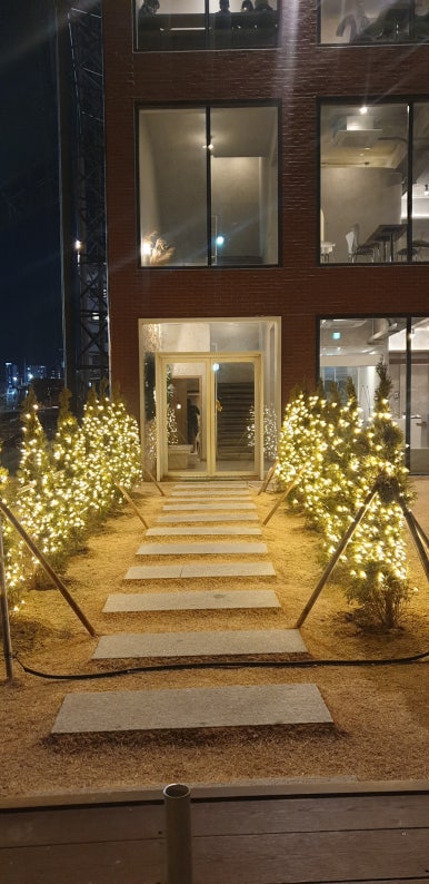 당구대통철판삼겹살(명지점) 이미지