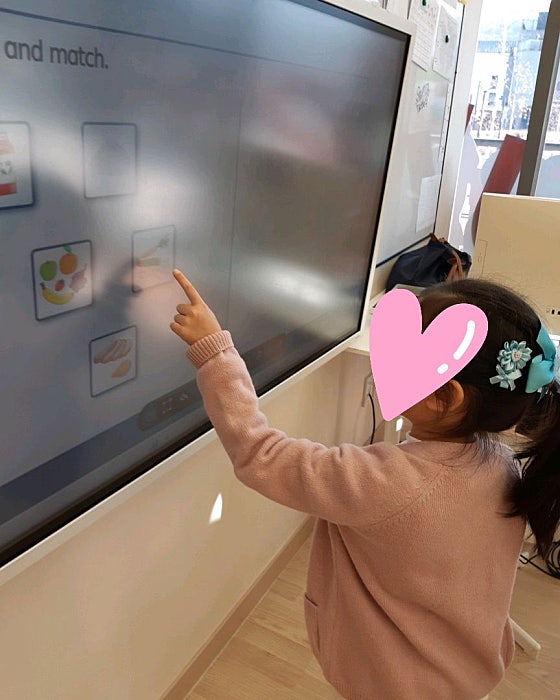 아르테스튜디오 이미지