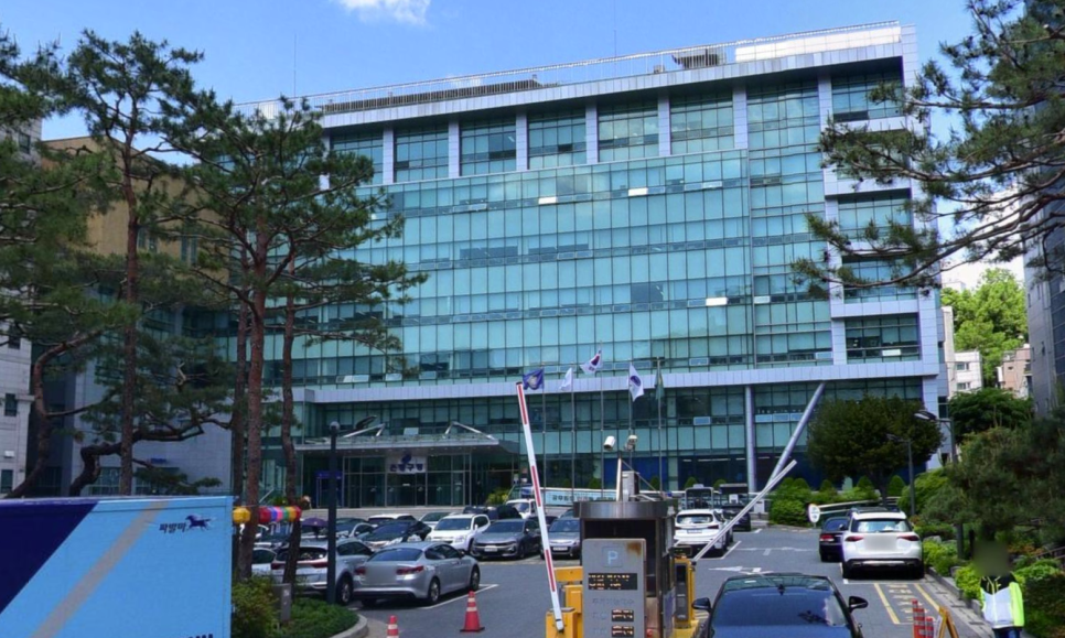 은평종합전기 이미지