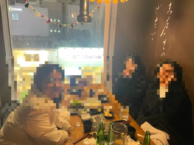 연동탐라 이미지