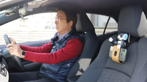 (주)미래커뮤니케이션 이미지