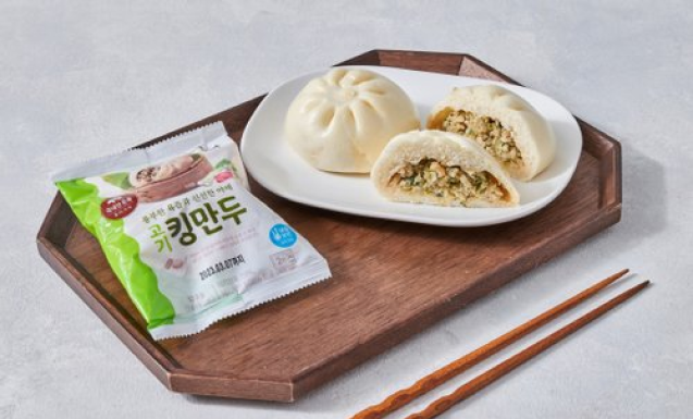 오디터스 이미지