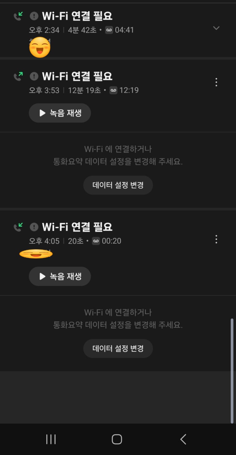 신풍상사 이미지