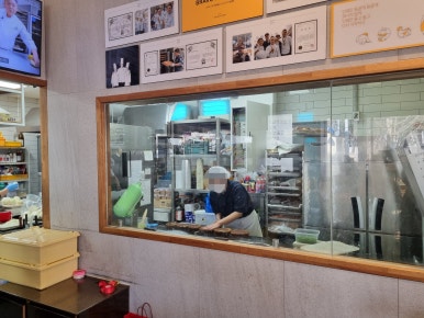 라운드라운드(RoundRound) 이미지