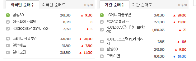 피제이엔지니어링 이미지