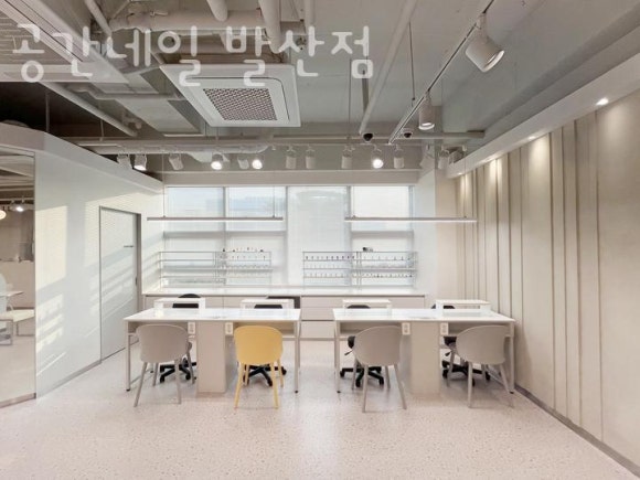 샵공간 이미지
