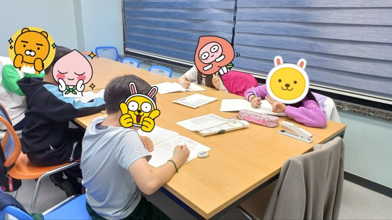 가치인독서논술&디베이트학원 이미지