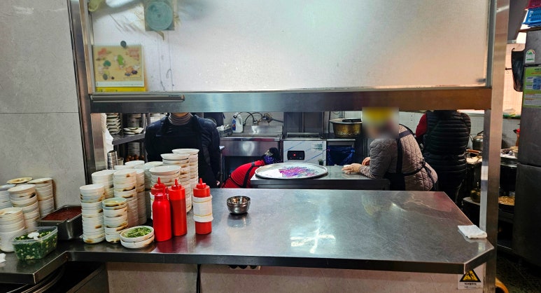 만석식육식당 이미지