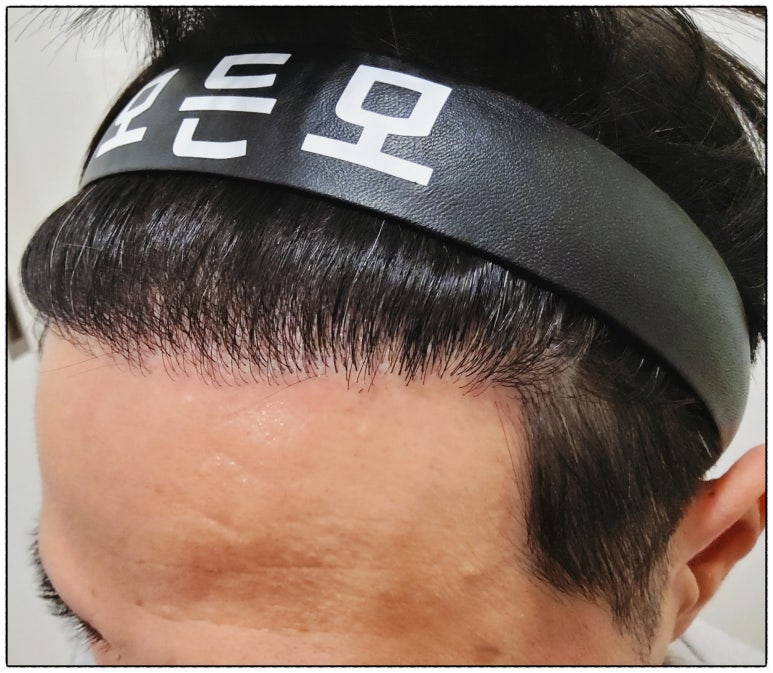 모든모의원 이미지