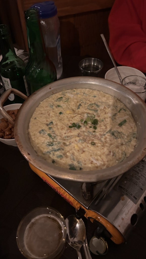 돌소주방 이미지