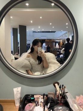 미쁨상점 이미지