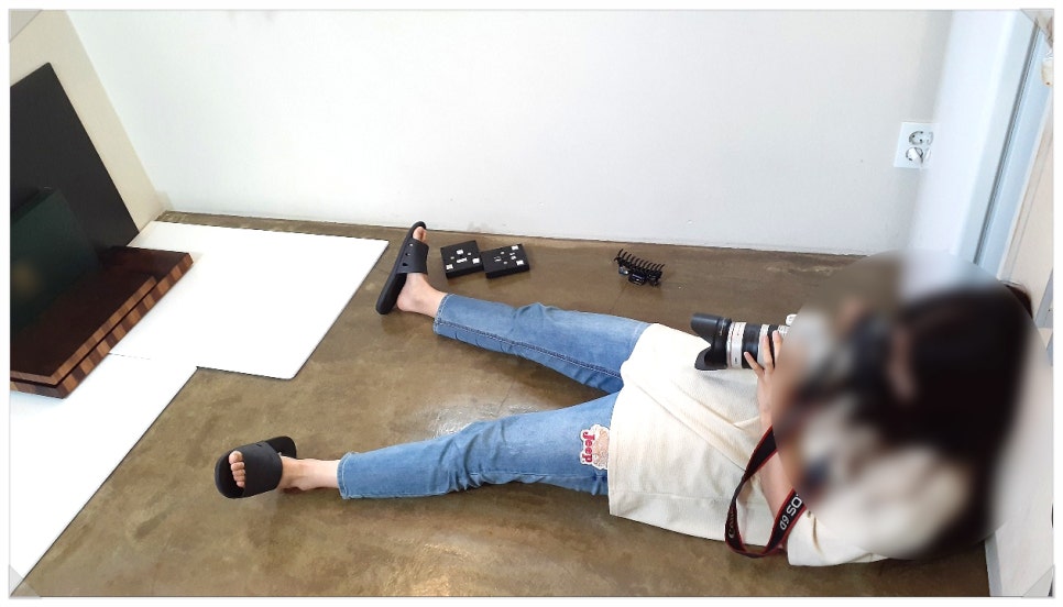 더블유컨설팅 이미지