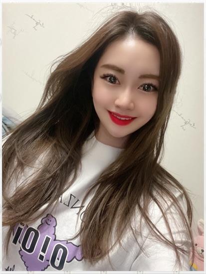귀한,미용실 이미지