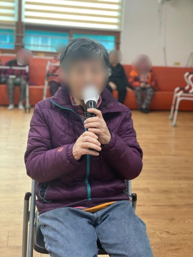 떳다노래방 이미지