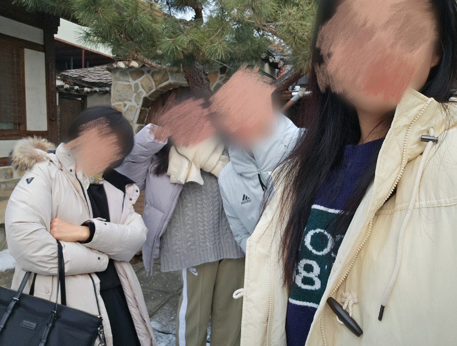 롤링벌룬 이미지