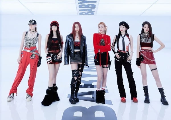 YG골프스튜디오 이미지
