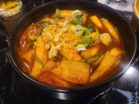 삼미치킨 이미지