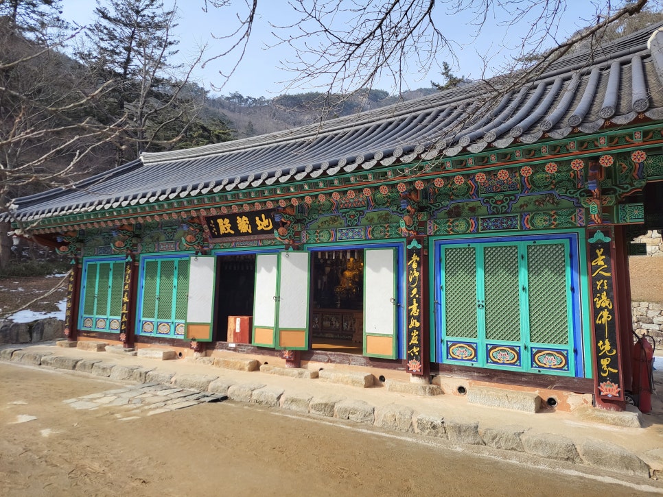 신세계여행사주 이미지